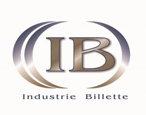 IB_logo-min