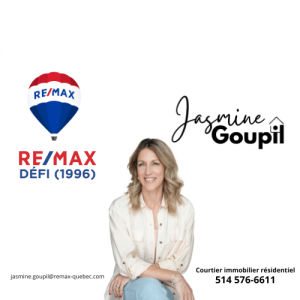 jasmine.goupil@remax-quebec.com